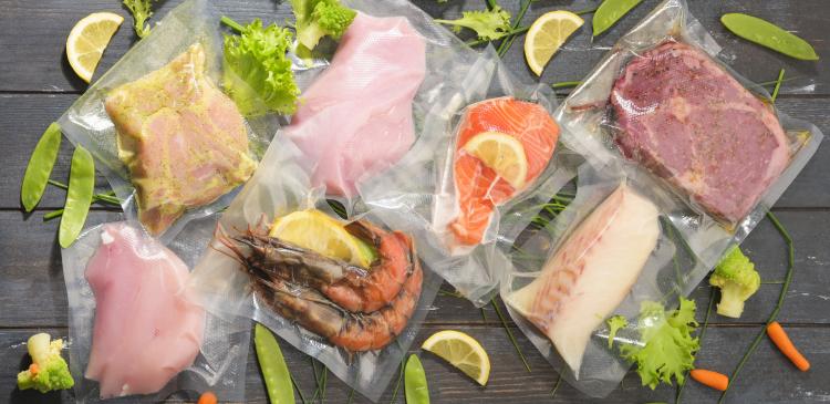 Laboratoire fermier : méthodes et réglementations pour une transformation optimale