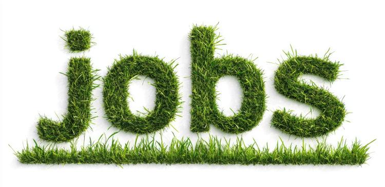 Recruter en agriculture : comprendre les enjeux et réussir chaque étape