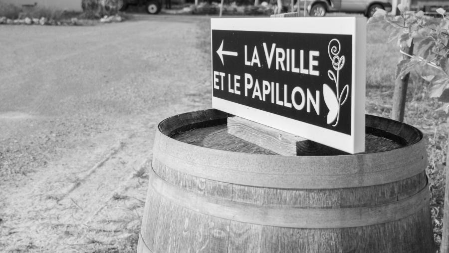 texte alternatif