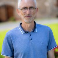 Expert formation - Jérôme CROUZOULON