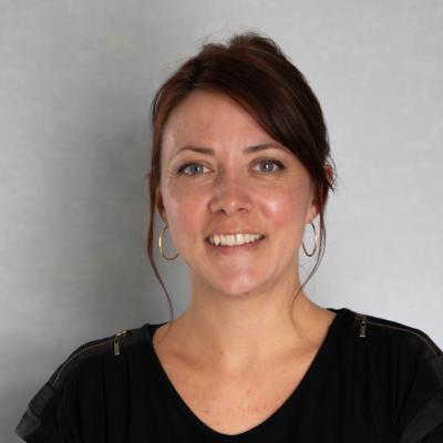 Emilie CALLOT
