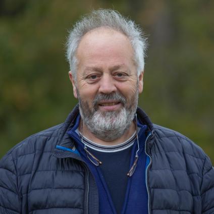 Expert - Auteur de la formationSupprimer les pollutions électromagnétiques grâce à la géobiologie