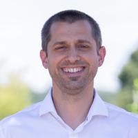 Expert formation - Yan MATHIOUX