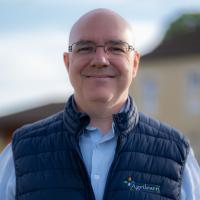 Expert formation - Laurent BERIZZI