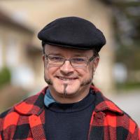 Expert formation - Arnaud FURET