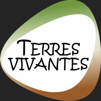 Expert formation agricole - TERRES VIVANTES