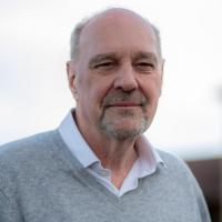 Expert formation - Alain PEETERS