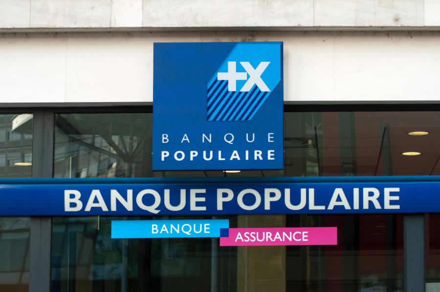 texte alternatif