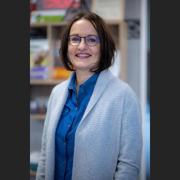 Fortifier vos plantes avec l'agro-homéopathie