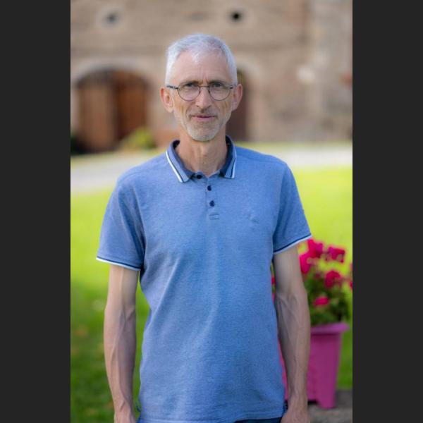 Maintenir son troupeau en bonne santé et optimiser ses performances