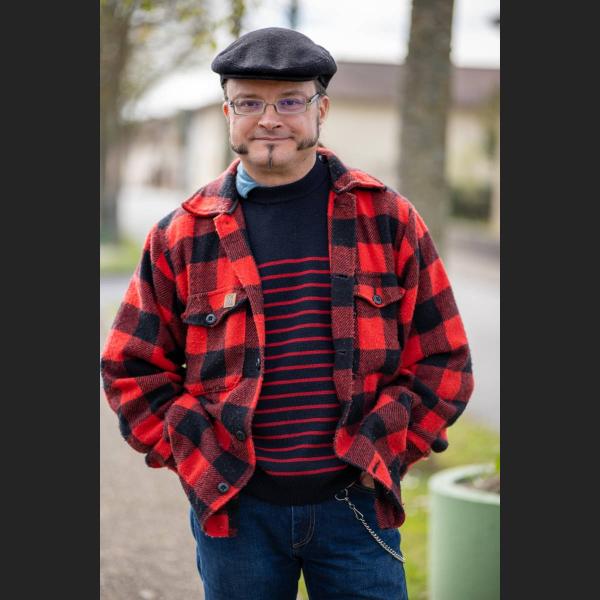 Créer un atelier de raisin de table performant et durable