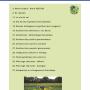 Réussir sa transition vers l'agroécologie thumbnail 4