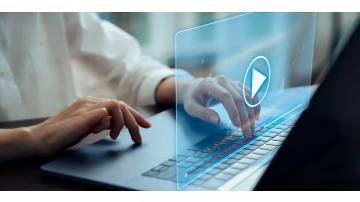 Ressources numériques pour enseignants et formateurs pro-actifs !